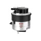 Pre konkrétny model RYCO palivový filter Z795 | race-shop.sk