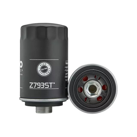 Olejové filtre RYCO SynTec olejový filter Z793ST | race-shop.sk