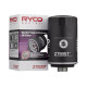 Olejové filtre RYCO SynTec olejový filter Z793ST | race-shop.sk