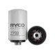 Olejové filtre RYCO olejový filter Z793 | race-shop.sk
