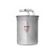 Pre konkrétny model RYCO palivový filter Z782 | race-shop.sk
