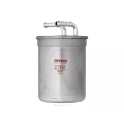 RYCO fuel filter Z782