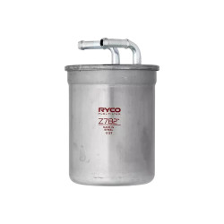 RYCO palivový filter Z782