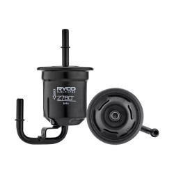 RYCO palivový filter Z780