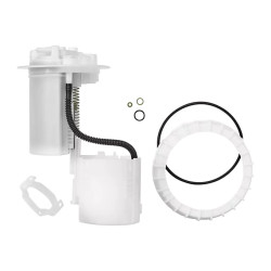 RYCO palivový filter Z770