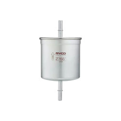 RYCO palivový filter Z766