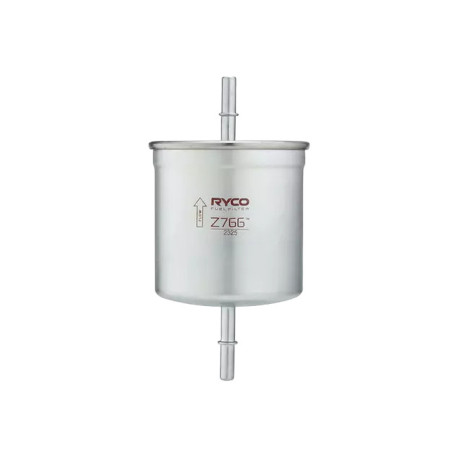 Pre konkrétny model RYCO palivový filter Z766 | race-shop.sk