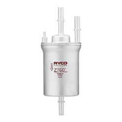 RYCO palivový filter Z760