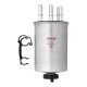 Pre konkrétny model RYCO palivový filter Z751 | race-shop.sk