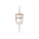Pre konkrétny model RYCO fuel filter Z750 | race-shop.sk