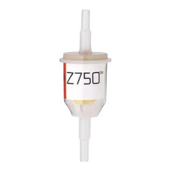 RYCO palivový filter Z750