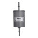 Pre konkrétny model RYCO palivový filter Z748 | race-shop.sk