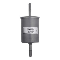 RYCO palivový filter Z748