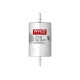Pre konkrétny model RYCO fuel filter Z739 | race-shop.sk