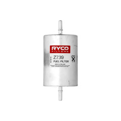 RYCO fuel filter Z739