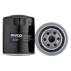 RYCO olejový filter Z731