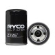 Olejové filtre RYCO olejový filter Z726 | race-shop.sk