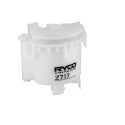 RYCO palivový filter Z717