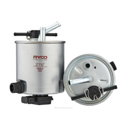 RYCO palivový filter Z712