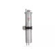 Pre konkrétny model RYCO fuel filter Z702 | race-shop.sk