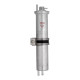 Pre konkrétny model RYCO palivový filter Z702 | race-shop.sk