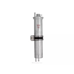 RYCO fuel filter Z702
