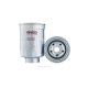 Pre konkrétny model RYCO fuel filter Z699 | race-shop.sk