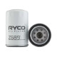 Olejové filtre RYCO olejový filter Z689 | race-shop.sk