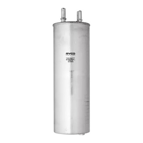 Pre konkrétny model RYCO palivový filter Z680 | race-shop.sk