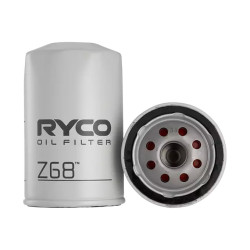 RYCO olejový filter Z68