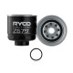 Pre konkrétny model RYCO palivový filter Z679 | race-shop.sk