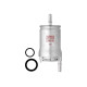 Pre konkrétny model RYCO palivový filter Z674 | race-shop.sk