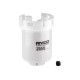 Pre konkrétny model RYCO palivový filter Z659 | race-shop.sk