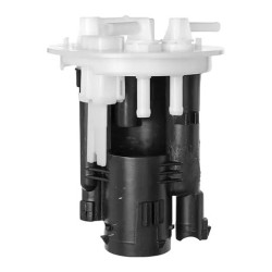 RYCO palivový filter Z658