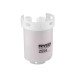 Pre konkrétny model RYCO palivový filter Z654 | race-shop.sk