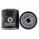 Olejové filtre RYCO SynTec olejový filter Z632ST | race-shop.sk
