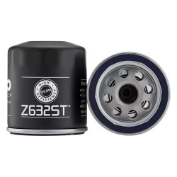 RYCO SynTec olejový filter Z632ST