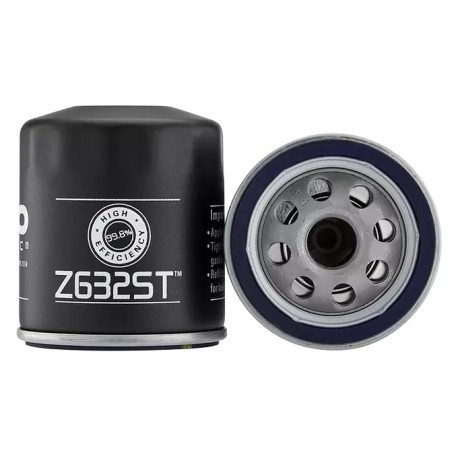 Olejové filtre RYCO SynTec olejový filter Z632ST | race-shop.sk