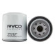Olejové filtre RYCO olejový filter Z632 | race-shop.sk