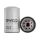 Olejové filtre RYCO olejový filter Z63 | race-shop.sk