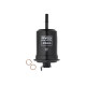 Pre konkrétny model RYCO palivový filter Z624 | race-shop.sk