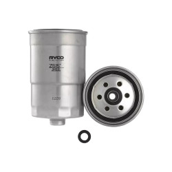 RYCO palivový filter Z615