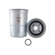 Pre konkrétny model RYCO palivový filter Z611 | race-shop.sk