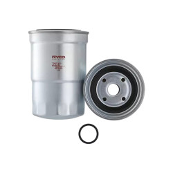 RYCO palivový filter Z611