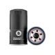 Olejové filtre RYCO SynTec olejový filter Z600ST | race-shop.sk