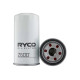 Olejové filtre RYCO olejový filter Z600 | race-shop.sk