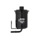 Pre konkrétny model RYCO palivový filter Z599 | race-shop.sk