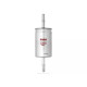 Pre konkrétny model RYCO fuel filter Z588 | race-shop.sk