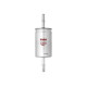 Pre konkrétny model RYCO palivový filter Z588 | race-shop.sk
