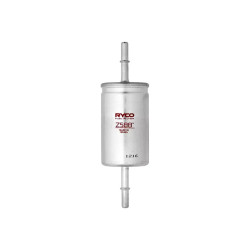 RYCO palivový filter Z588